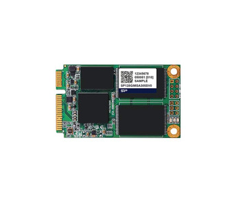 SP128GIMSA305SV0 Image.