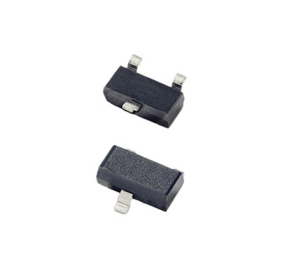 SP6150-01HTG Image.