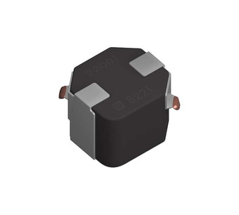 SPM10065VT-100M-D Image.