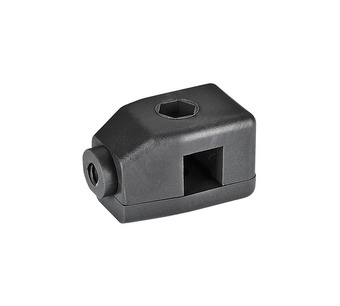 SR-PCSA Image.