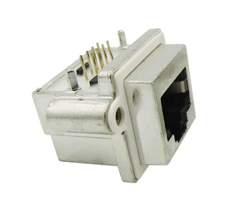 SS-60400-024 Image.