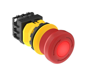 SSA-EB1PL1-11 Image.