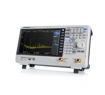 SSA3021X PLUS Image.