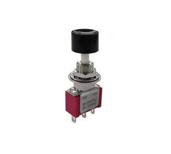 SW-PB8-AA22A1QE-3 Image.