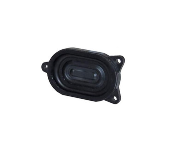 SW250508-1 Image.