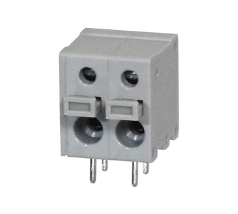 TBL009-500-02GY-2GY Image.