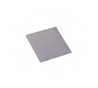 TG-A126X-100-100-1.0 Image.