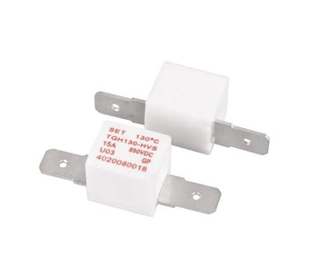 TGH150 Image.