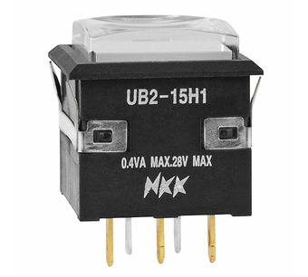 UB215KKG015C-1JB Image.