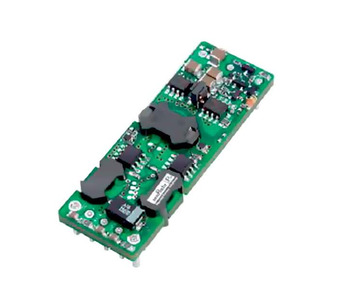 ULE-24/3-D48P-C Image.