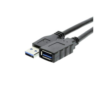 USB3.0AMF-6FT Image.