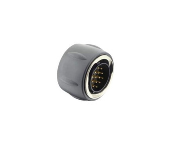 UTGX614E19P Image.