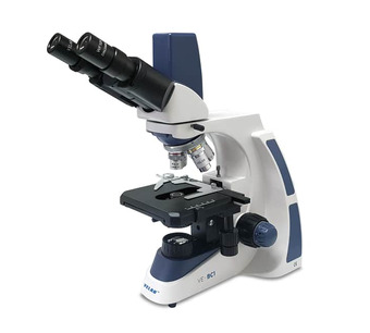 VE-BC1 Image.