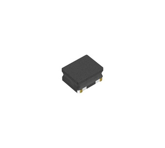 VLS201610HBX-R33M Image.