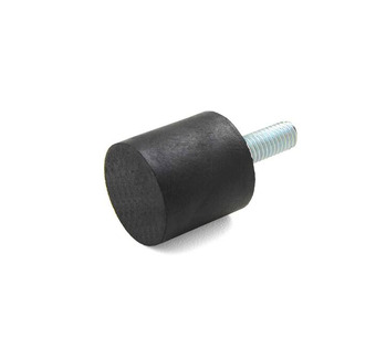 VMS100-40-M16-55-Z Image.