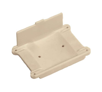VTM280-0 Image.