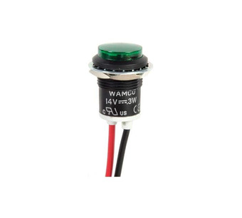 WL-557-1603-203F Image.