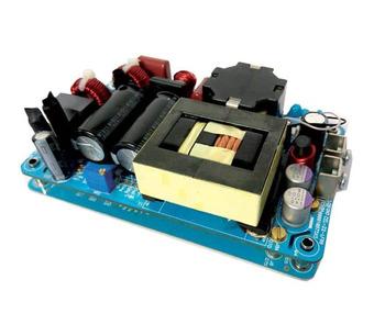 WLC550-1012 Image.