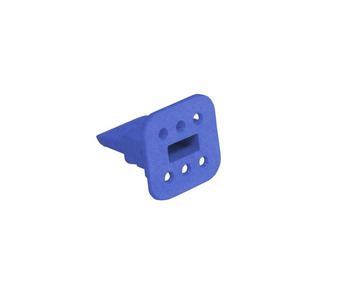 WLS06 Image.
