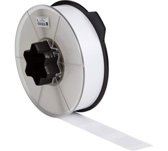 WRAP-5-417 Image.