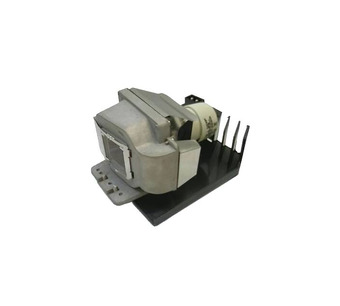 WW-6ZVU-0 Image.