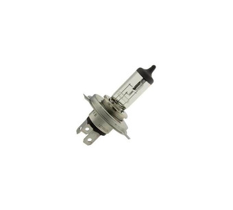 WW-D675-0 Image.