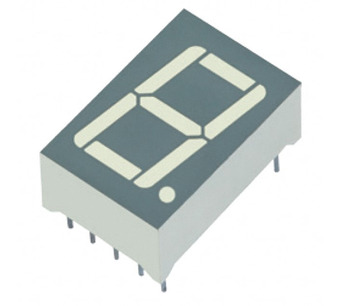 XDDGK14C Image.