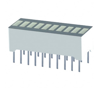 XGUYX10D Image.