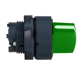 ZB5AD303 Image.