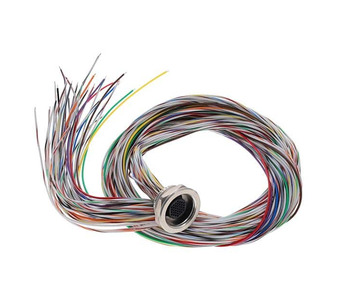 MIKQ7-37PH006 Image.