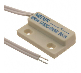 MK04-1A66C-500W Image.