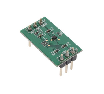 MMC3630KJ-B Image.