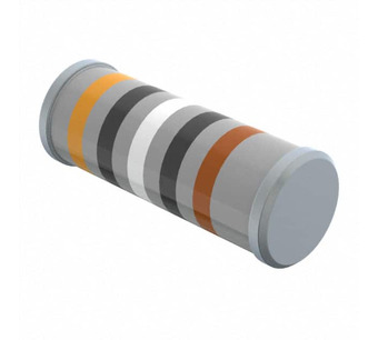 MMP200FRE38R3 Image.