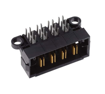 MPT-04-01-03-L-RA-SD Image.