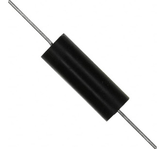 MR3FTR150 Image.
