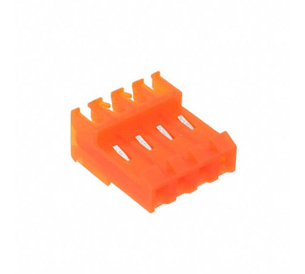 MTD-B-04-A-1 Image.