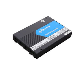 MTFDHAL3T8TDP-1AT1ZABYY Image.