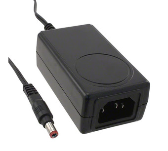 MW172KB0503F01 Image.