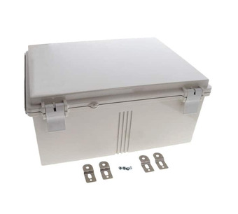 NBF-32130 Image.