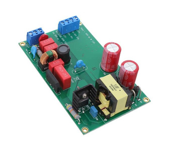 NCL30386LED1GEVB Image.