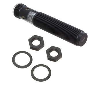 NMB5-12GM65-E2-C-V1 Image.