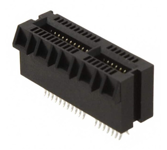 NWE18DHRN-T941 Image.