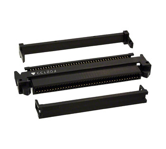 P25E-080S-EA Image.