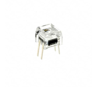 CNB1301 Image.