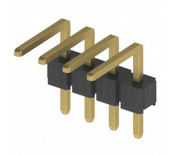 PH1RA-04-UA Image.