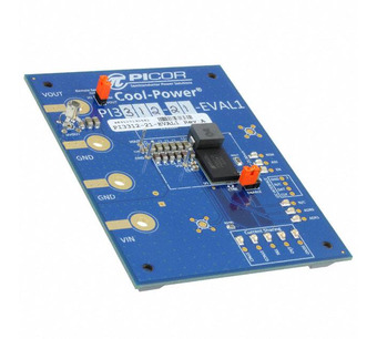 PI3312-21-EVAL1 Image.