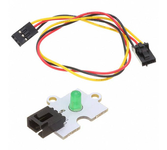 PIS-1279 Image.