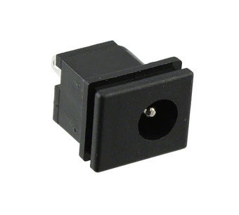 PJ-009AH Image.