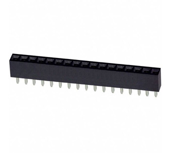 PPTC171LFBN Image.