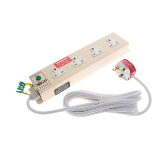 PS410HGUK Image.